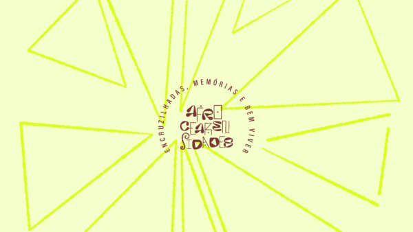 Pinacoteca do Ceará integra programação do III Festival Afrocearensidades