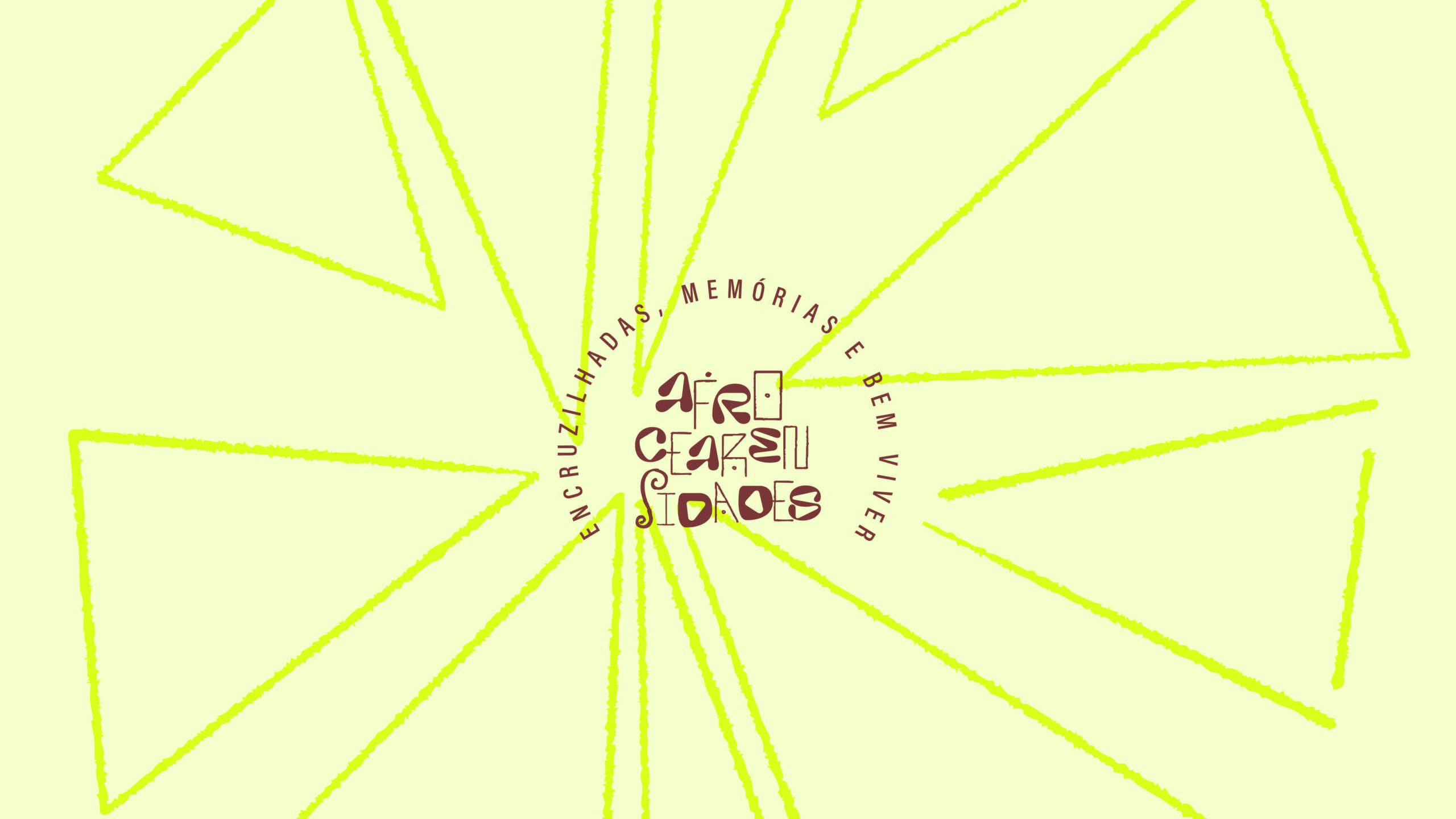 Pinacoteca do Ceará integra programação do III Festival Afrocearensidades