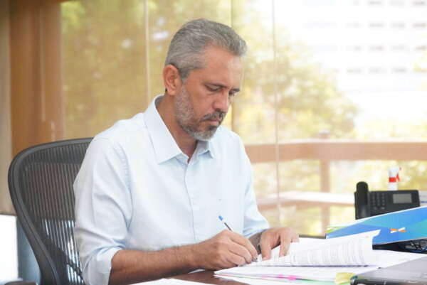 Programa Ceará Educa Mais será fortalecido e alinhado ao Novo Ensino Médio