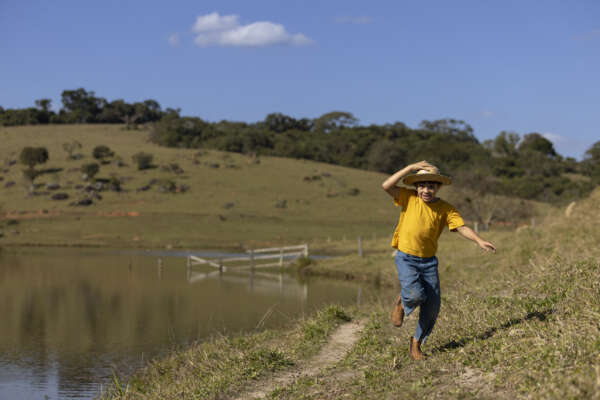 Fortaleza recebe 15ª Mostra de Cinema e Direitos Humanos com participação de diretores cearenses