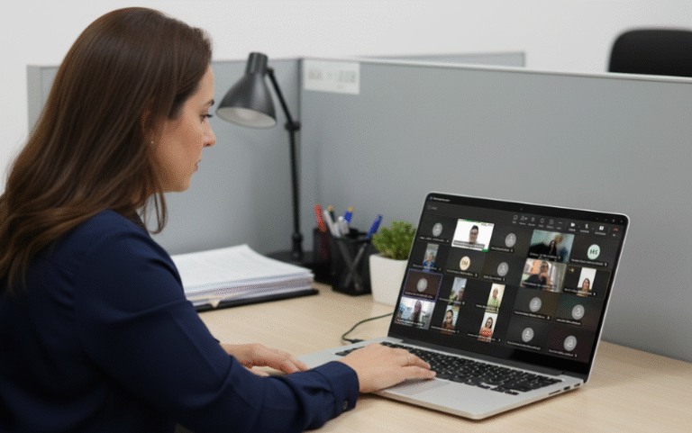 CGE e TCE promovem oficina “Principais passos para o sucesso da ouvidoria”