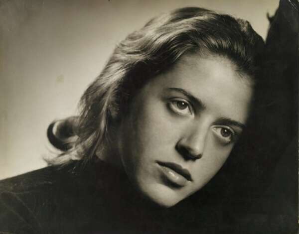 Museu da Imagem e do Som abre nova exposição fotográfica inédita