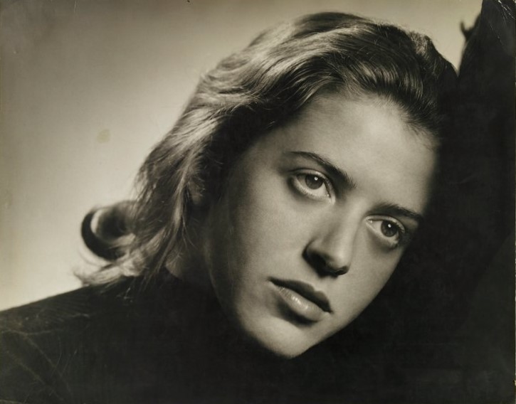 Museu da Imagem e do Som abre nova exposição fotográfica inédita