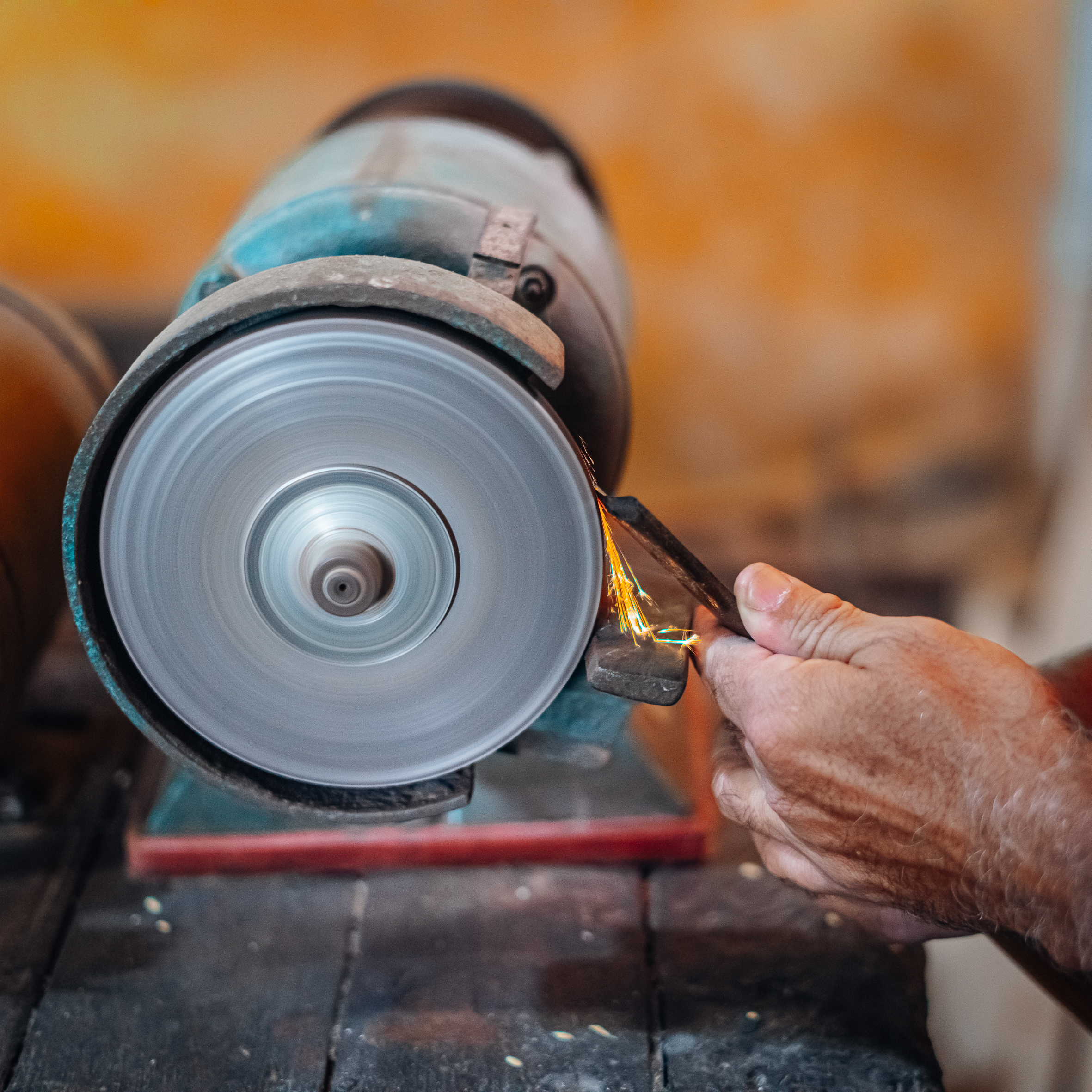 “Memórias em Movimento”: Museu Ferroviário inaugura exposição em Senador Pompeu, no Sertão Central do Ceará