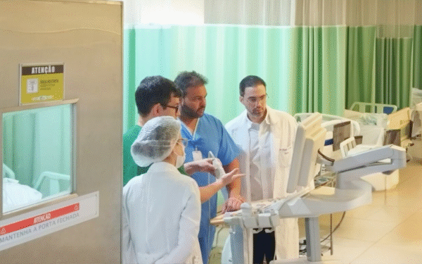 Lean nas Emergências: HRSC inicia implantação de metodologia que otimiza atendimentos