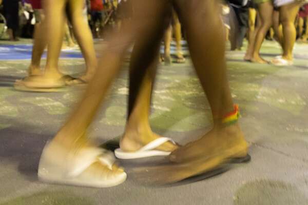 Sobrado Dr. José Lourenço promove atividades em alusão ao mês da Consciência Negra