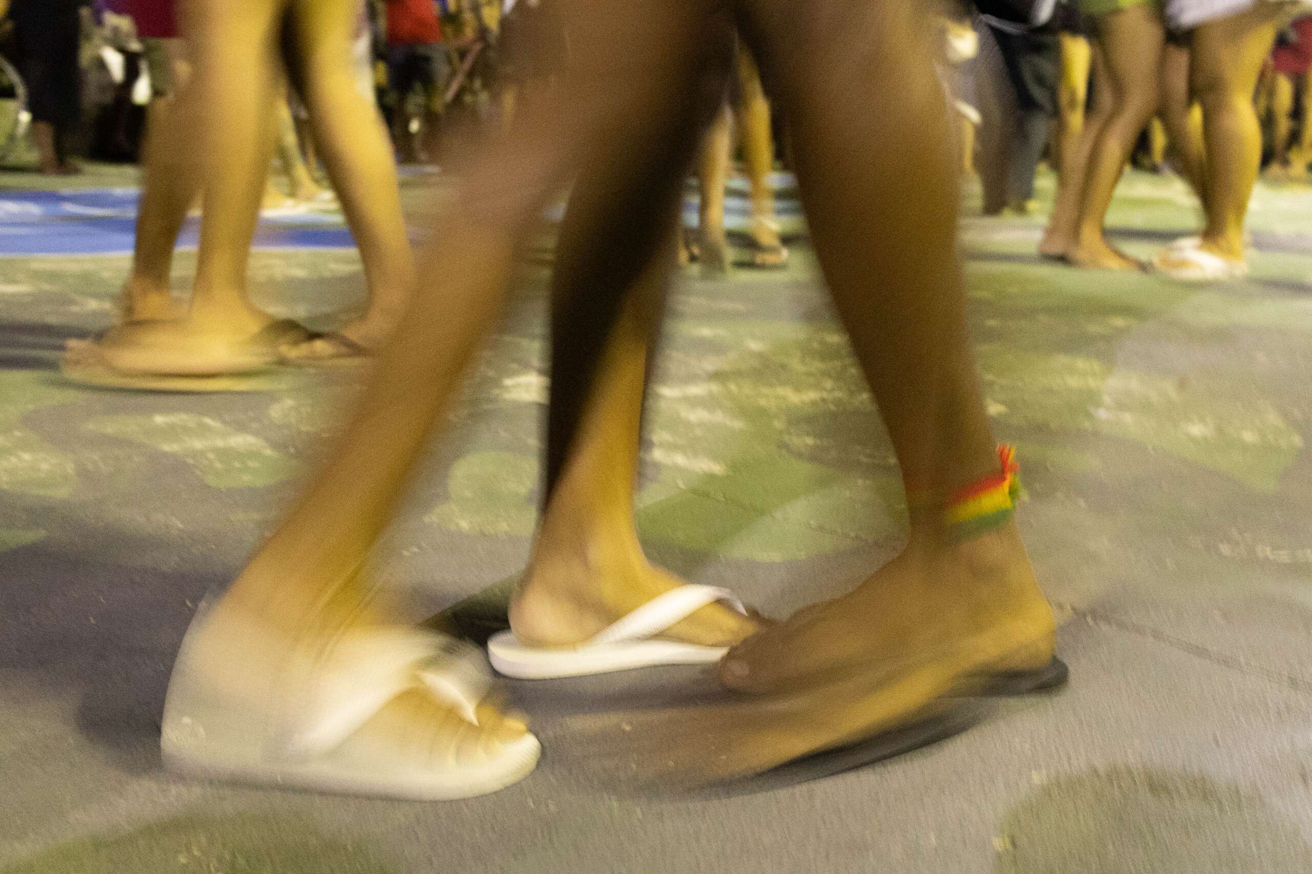 Sobrado Dr. José Lourenço promove atividades em alusão ao mês da Consciência Negra