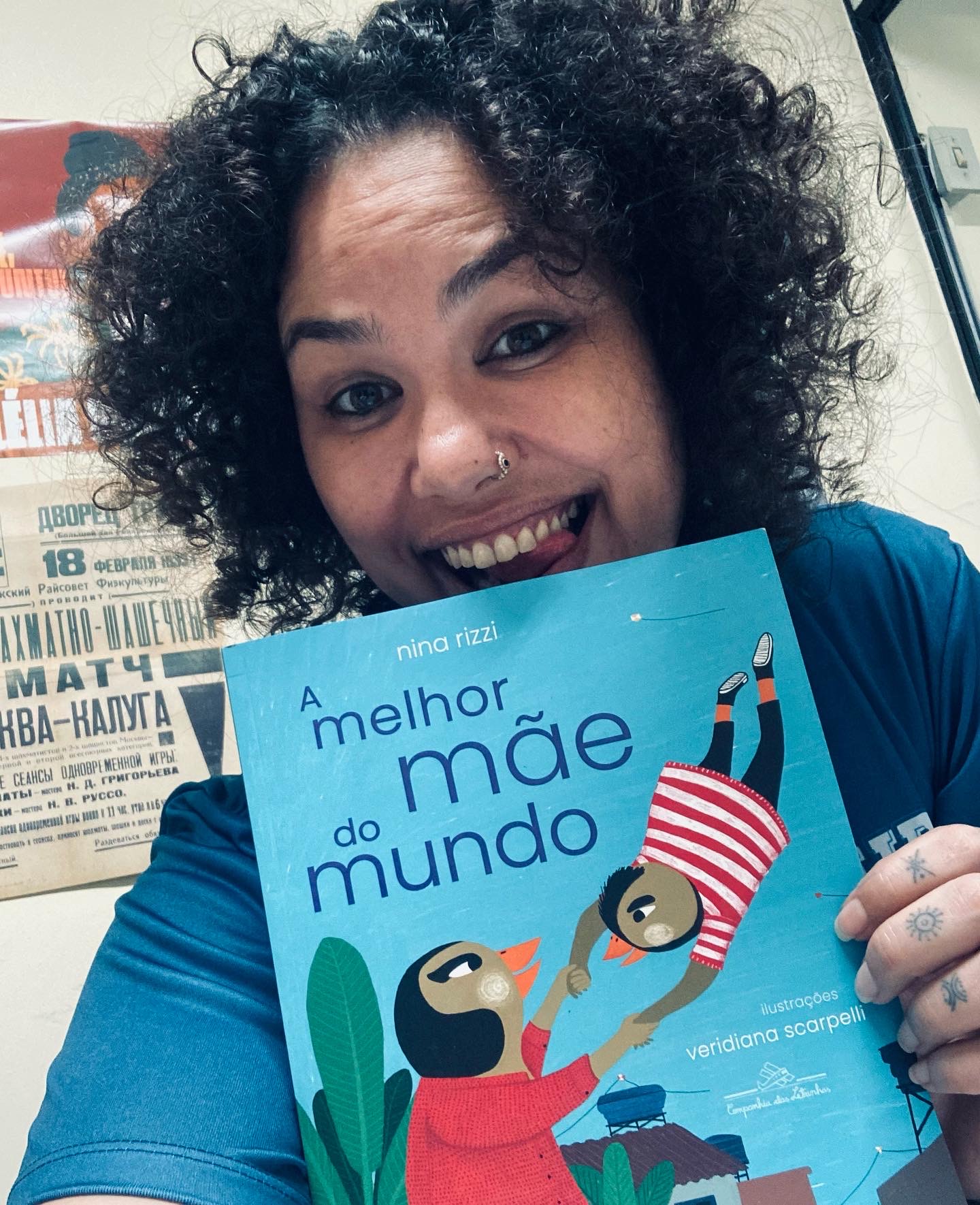 Bece marca presença na Festa Literária da Ibiapaba com programação especial de 20 a 22 de novembro