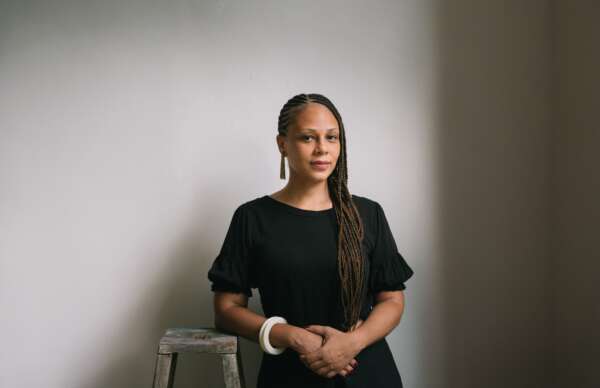 No Dia da Consciência Negra, Pinacoteca recebe Raquel Barreto para aula aberta sobre Lélia Gonzalez e a amefricanidade