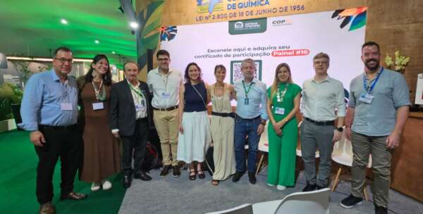 COP30: Semace apresenta trio de aplicativos e anuncia atendente virtual para ampliar acesso da população a serviços