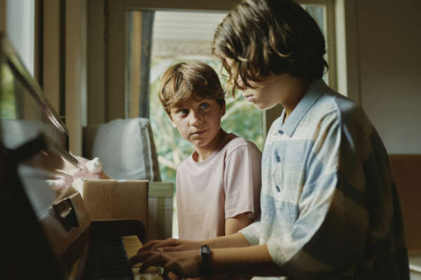 Cinema do Dragão: programação valoriza produções nacionais e internacionais, estreias inéditas e mostras formativas