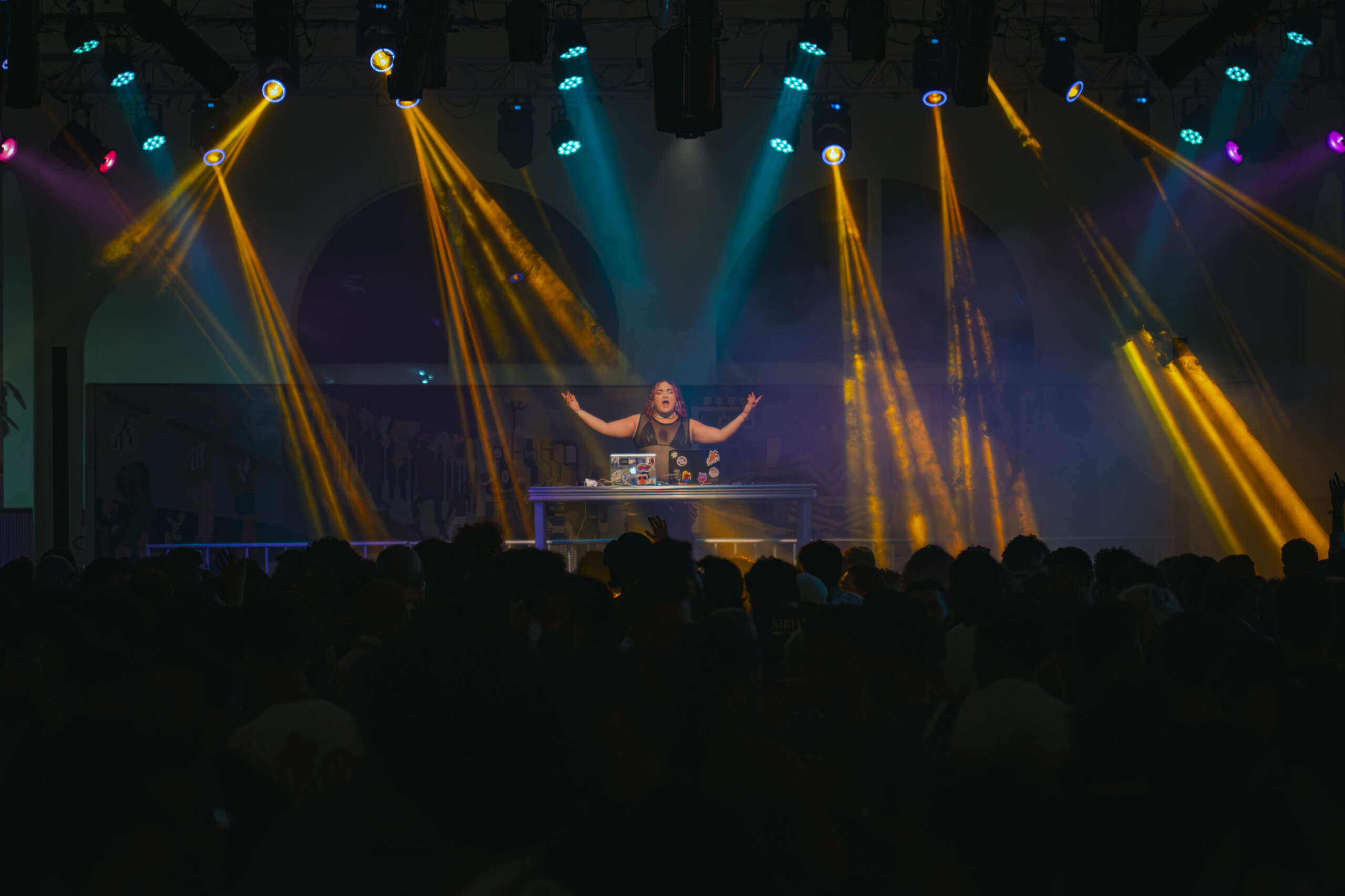 Estação das Artes promove nova edição da Estação Férias com mais de 30 atrações entre dezembro e fevereiro de 2026