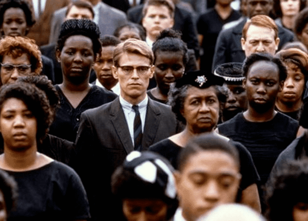 Do Clube de Cinema ao São Luiz: o Cinema de Arte renasce no coração de Fortaleza