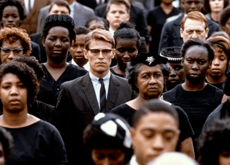 Do Clube de Cinema ao São Luiz: o Cinema de Arte renasce no coração de Fortaleza