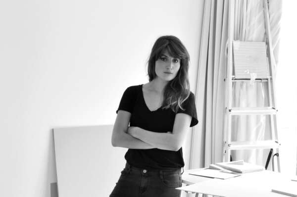 Centro Cultural do Cariri recebe artista francesa Estèla Alliaud em residência artística na Temporada França-Brasil 2025