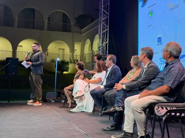 Crato sedia o XIII Simpósio Brasileiro de Paleontologia de Vertebrados, com os maiores estudiosos da área no Brasil