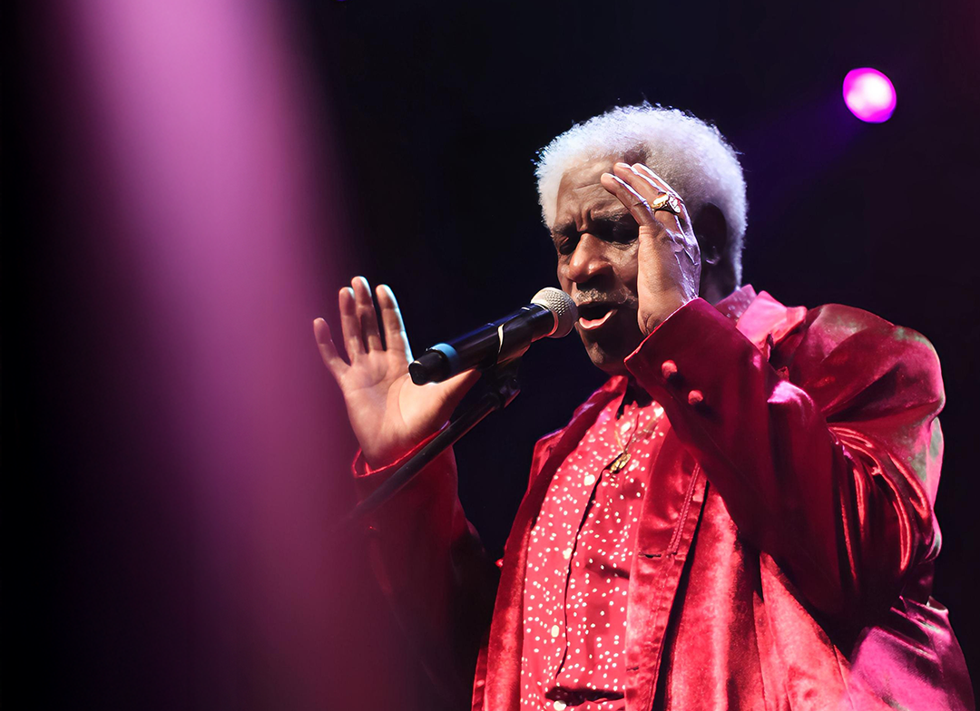 Programação da semana do Cineteatro São Luiz celebra a diversidade das artes cênicas e musicais