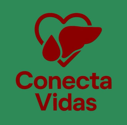 Conecta Vidas: app da Uece fortalece rede de doação e transplante de órgãos