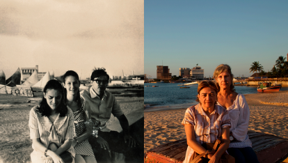 Galeria da Liberdade abre exposição com obras que dialogam com o tema da Memória, Verdade e Justiça