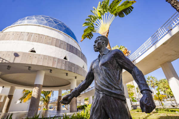 Secult Ceará recebe mais de 70 atividades formativas gratuitas do Mercado das Indústrias Criativas do Brasil (MICBR)