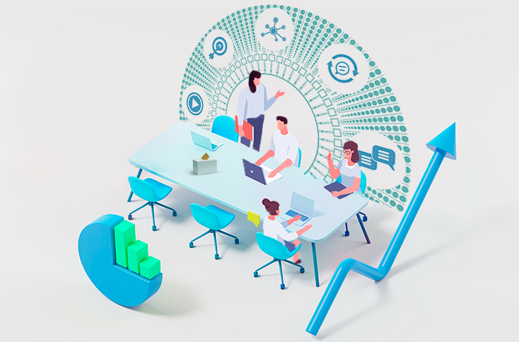 Câmaras Setoriais elegem núcleos gestores para o exercício de 2026