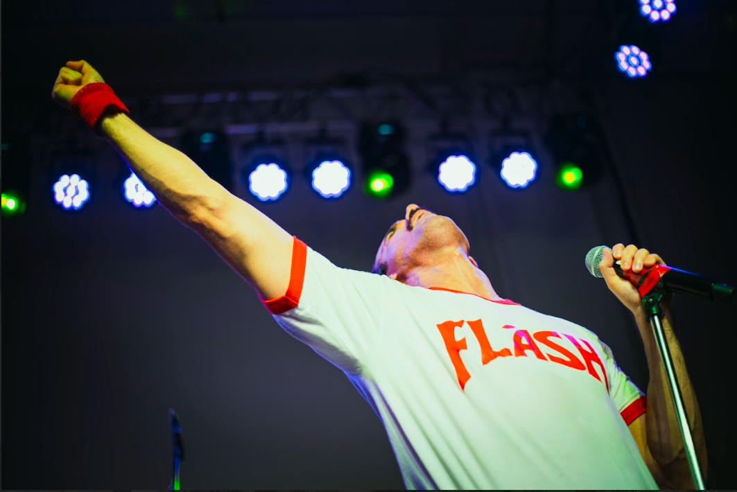 Governo do Ceará, por meio da Secult, oferece mais de 60 opções de atividades culturais na última quinzena do ano