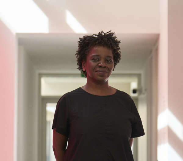 Pinacoteca do Ceará sedia um dos encontros da Conferência PSi#30 e encerra a semana com Ateliê Criança Cria