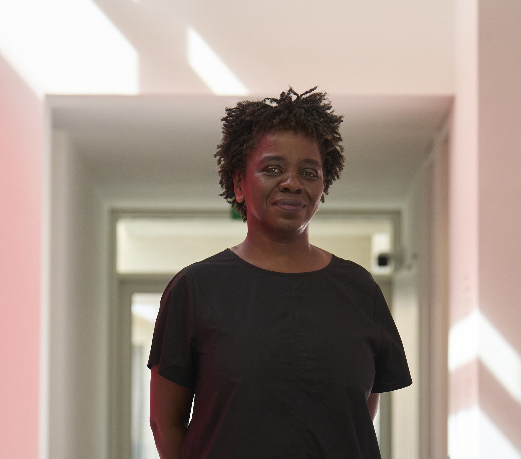 Pinacoteca do Ceará sedia um dos encontros da Conferência PSi#30 e encerra a semana com Ateliê Criança Cria