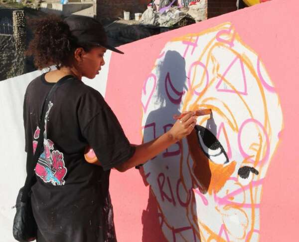 Centro Dragão do Mar estreia Programa Dragão Nazárea no sábado (13), celebrando a potência artística das periferias