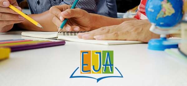 CEE emite resolução para regulamentar EJA no Ceará