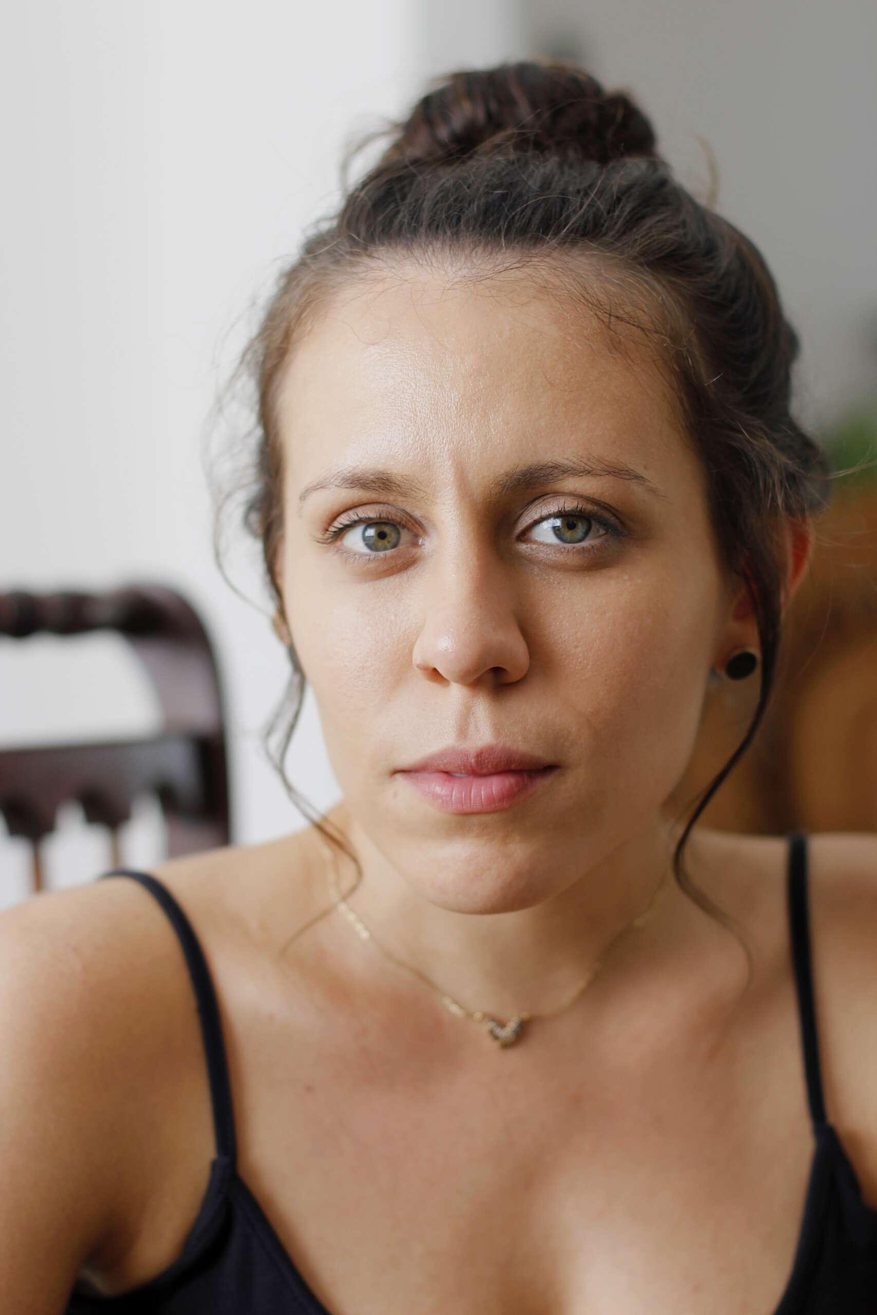 Acessibilidade no Cinema e Audiovisual é tema de seminário no Cinema do Dragão a partir de quarta-feira (10)