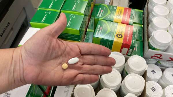 HIV, aids e carga viral indetectável: o que você precisa saber para viver com mais informação e menos preconceito