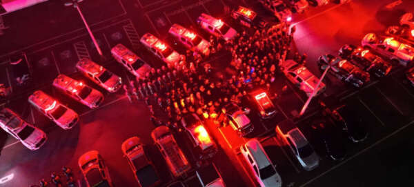 Ceará melhora 17 posições entre os estados no quesito segurança pública e alcança 6º lugar nacional, aponta Ranking Governadores 2025 da Atlas Intel