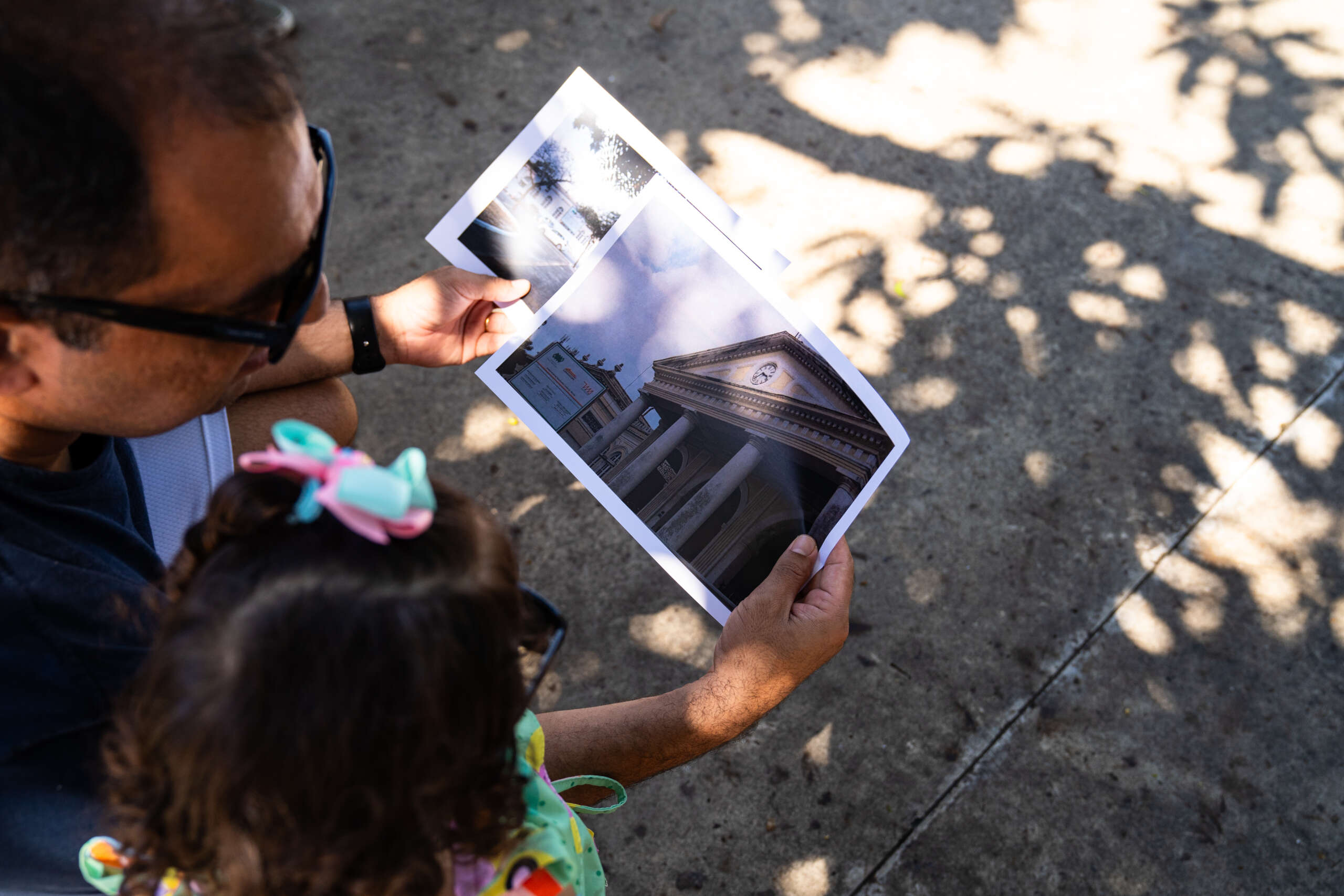 Em dezembro, Museu Ferroviário oferece visitas mediadas gratuitas com acessibilidade e oficinas
