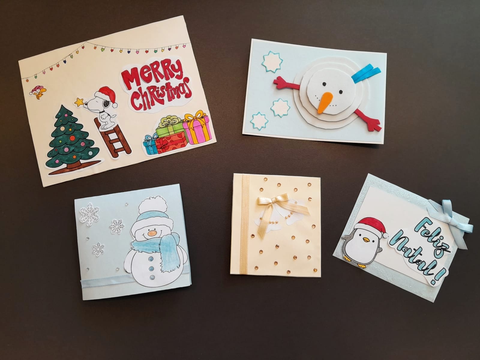 Museu da Imagem e do Som abre nova exposição imersiva e recebe evento internacional de performance