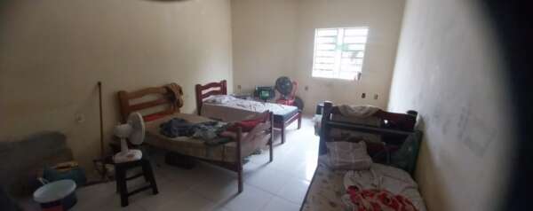 Dupla é presa por cárcere privado em instituição terapêutica em Barbalha