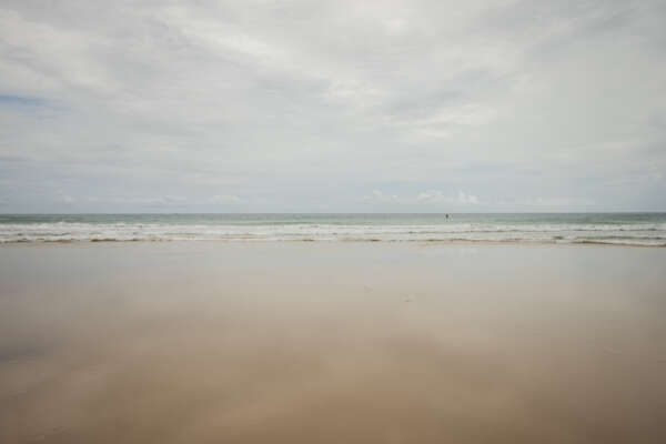 Futuro da segurança hídrica por meio da dessalinização é debatido entre experiências Brasil e Chile em workshop da Cagece