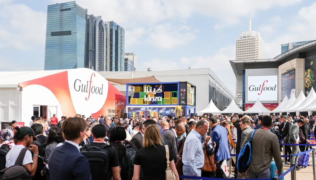 Ceará mira mercado bilionário com Projeto Halal e participação na Gulfood em Dubai