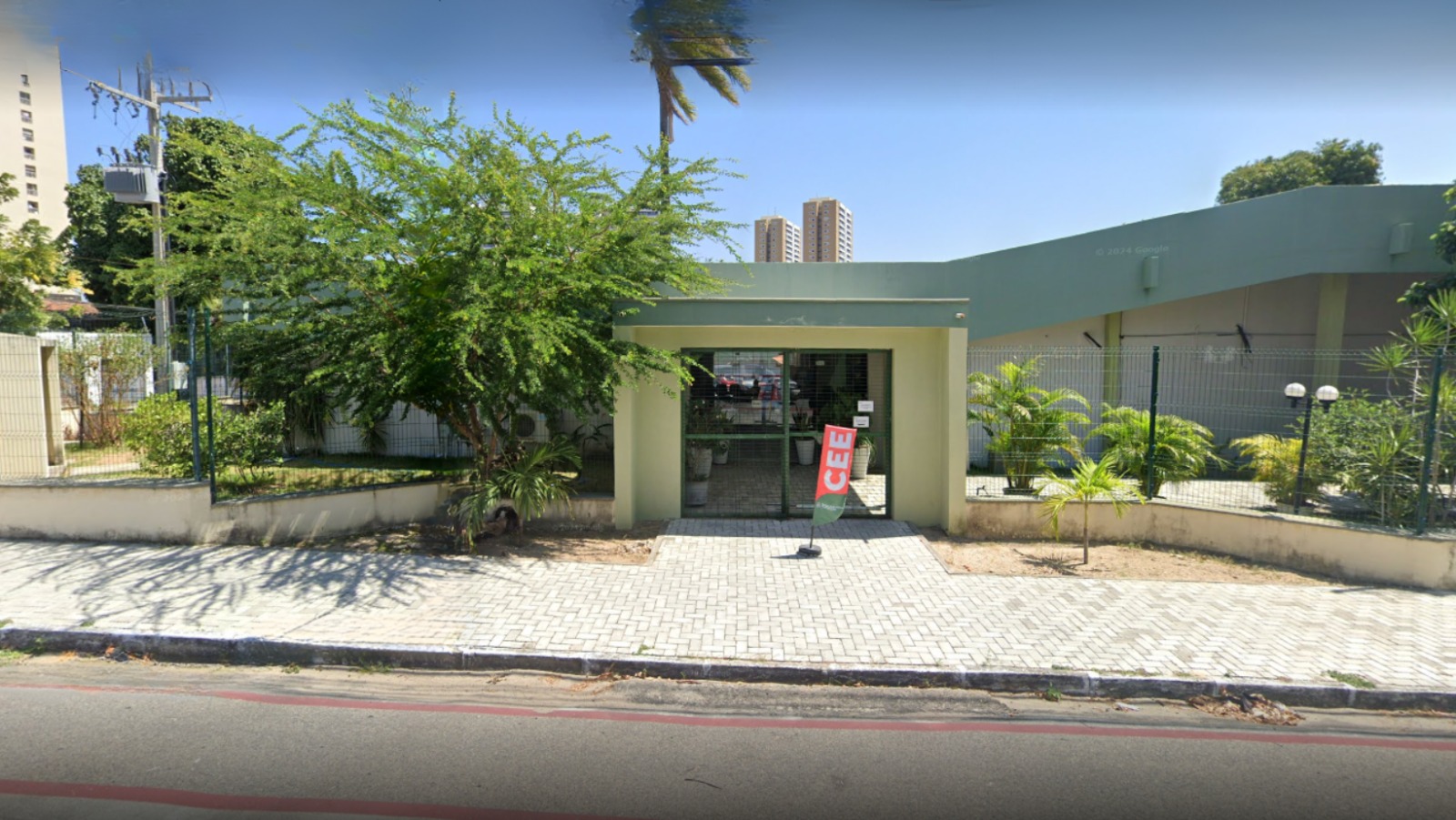 CEE: 77 anos de história muito além das normas