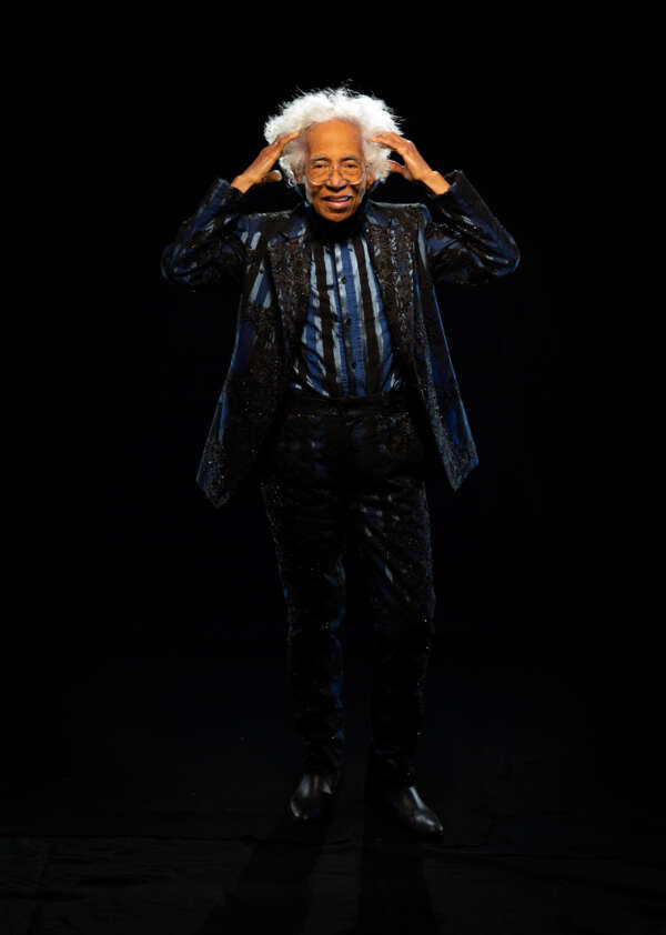 Férias no Dragão celebra encontros sonoros e as artes cênicas entre o Ceará, o Norte e o Nordeste do Brasil