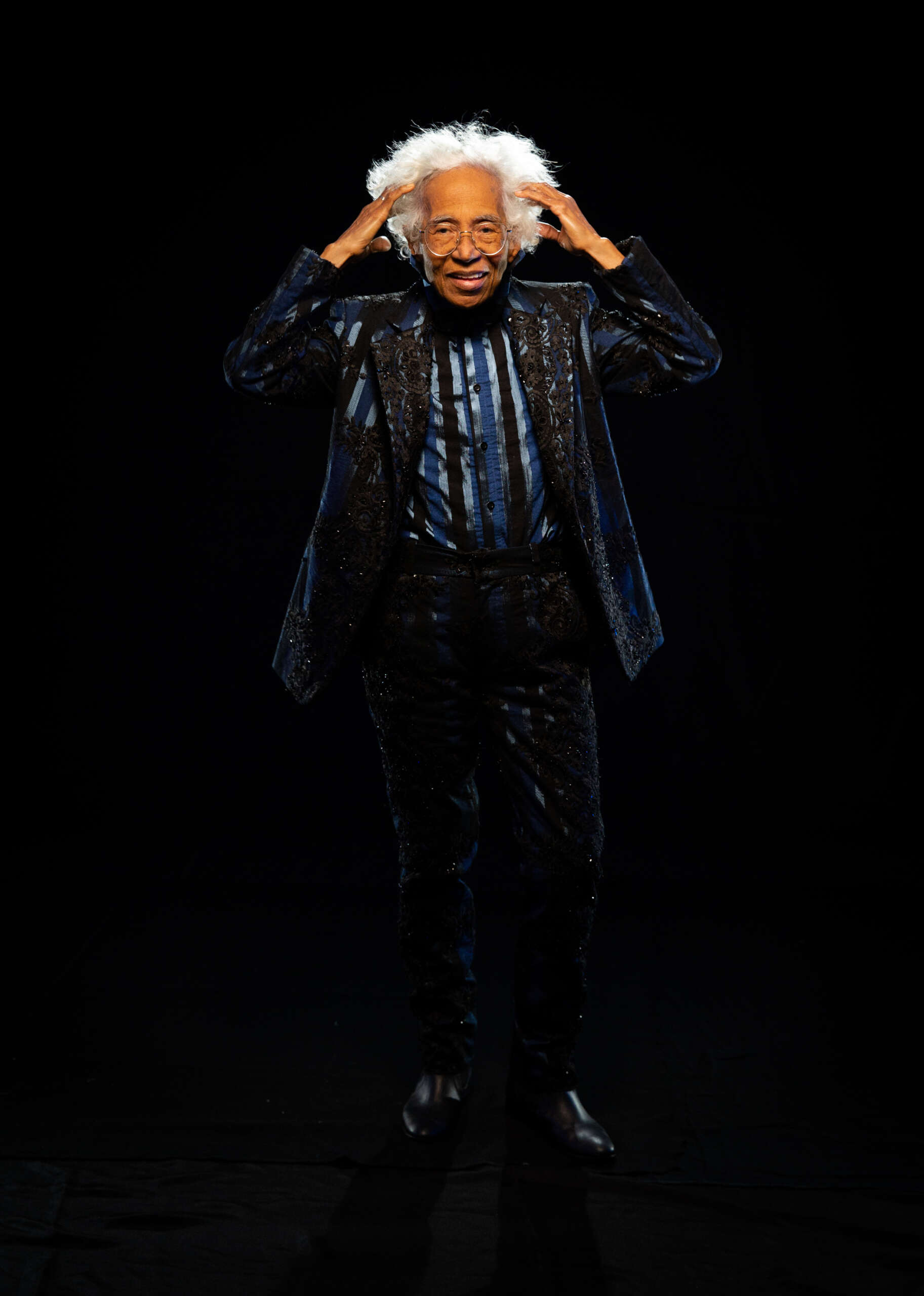 Férias no Dragão celebra encontros sonoros e as artes cênicas entre o Ceará, o Norte e o Nordeste do Brasil