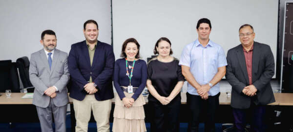 Supesp/SSPDS, em parceria com a Sepa, lança painel dinâmico com dados de crimes de maus-tratos aos animais