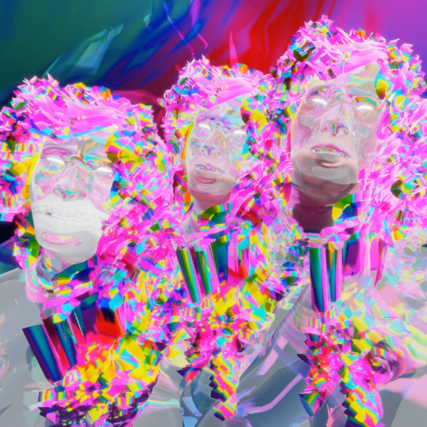 Museu da Imagem e do Som promove ações que celebram o Dia da Visibilidade Trans