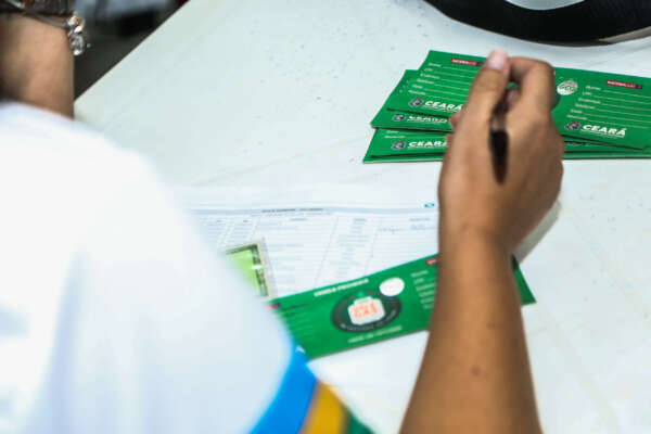 Governo do Ceará disponibiliza consulta ao novo lote do Vale Gás Social