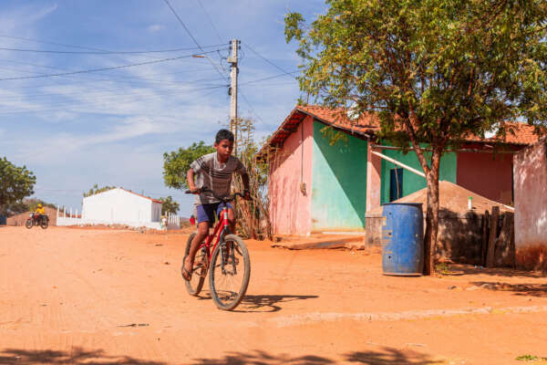 Secult oferece mais de 30 de exposições gratuitas para transformar janeiro em roteiro de descobertas