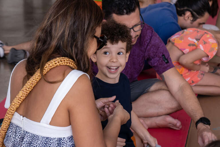 Governo do Ceará oferece programação de férias para todas as idades neste início de ano