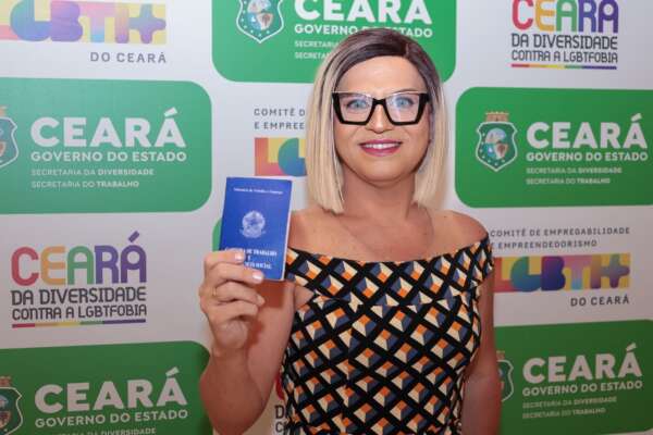 Viradão do Emprego: Nova edição terá foco na empregabilidade do público LGBTI+