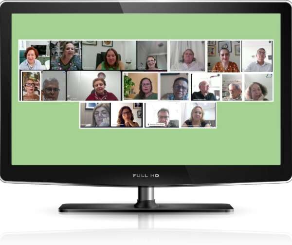 Conselheiros do CEE iniciam reuniões do calendário de 2026