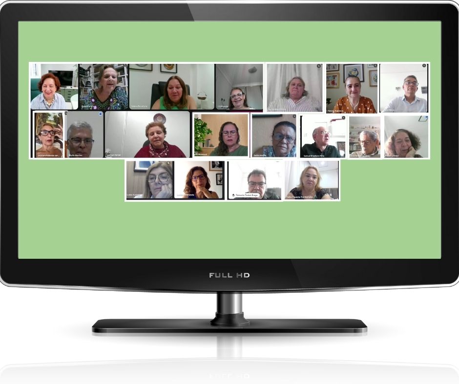 Conselheiros do CEE iniciam reuniões do calendário de 2026