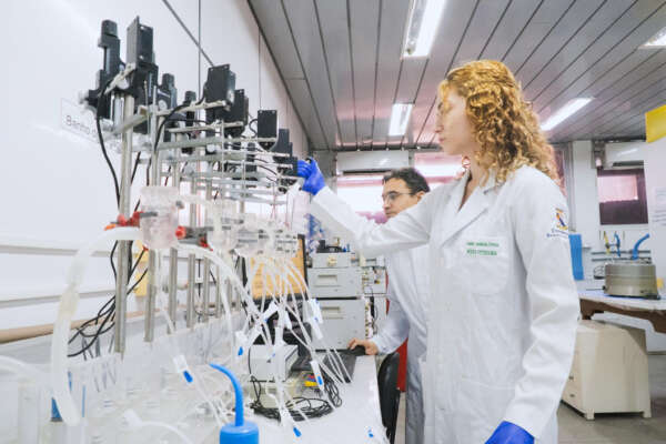 Uece avança na Avaliação da Capes e consolida Programas de Excelência ; Ciências Veterinárias alcança nota máxima e Educação atinge padrão internacional